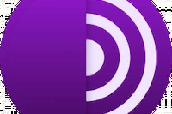 Kraken market ссылка тор
