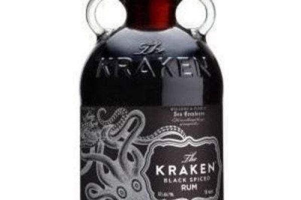 Кракен сайт ссылка kraken 11