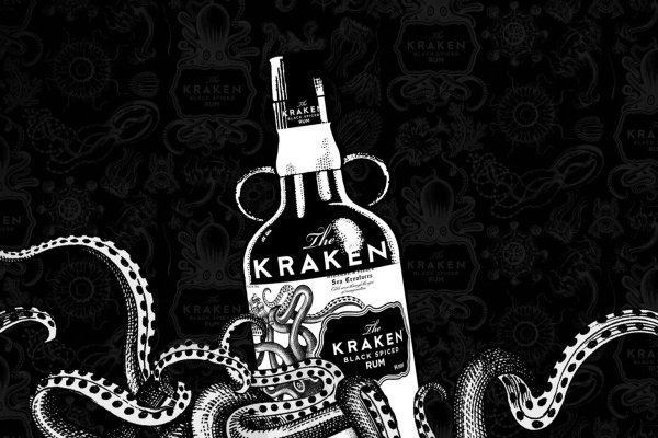 Kraken зеркало официальный