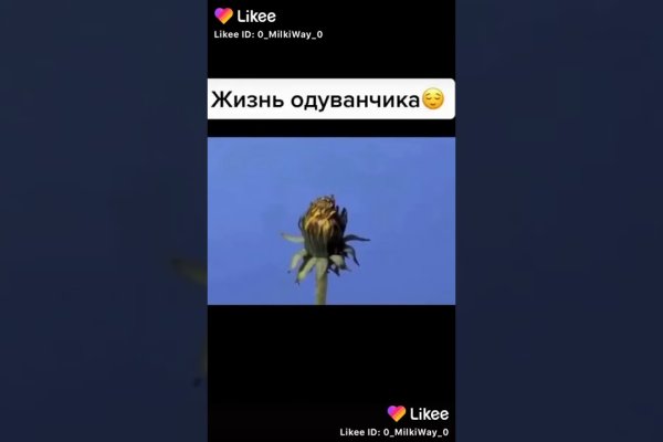 Восстановить аккаунт на кракене