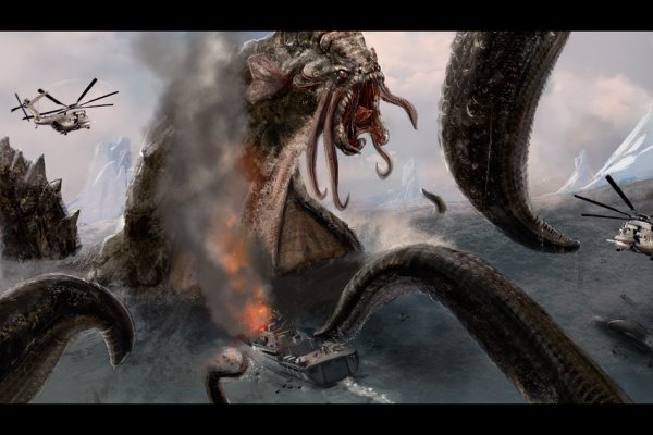 Kraken darknet market зеркало