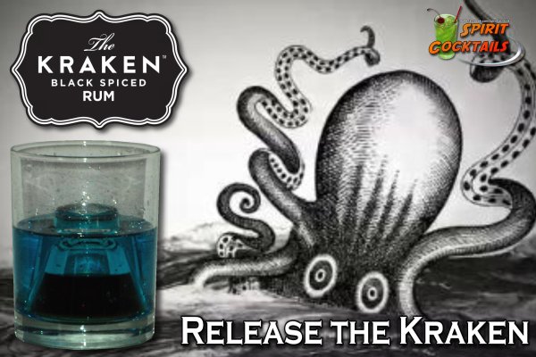 Kraken официальный сайт vtor run