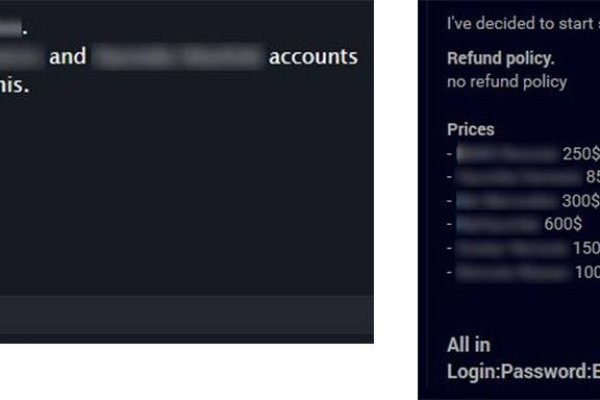 Доступ к kraken через vpn