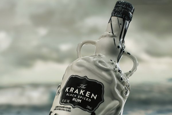 Kraken 17at