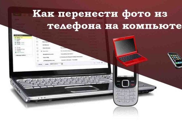 Kraken как найти ссылку