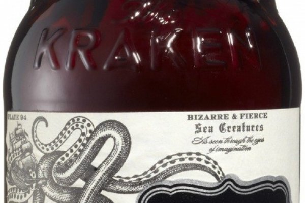 Kraken взломать